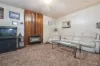 45 Far View Crescent, Ridgehaven, SA 5097-Image