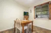 45 Far View Crescent, Ridgehaven, SA 5097-Image