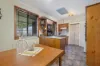 45 Far View Crescent, Ridgehaven, SA 5097-Image