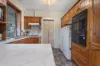 45 Far View Crescent, Ridgehaven, SA 5097-Image