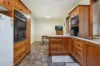 45 Far View Crescent, Ridgehaven, SA 5097-Image