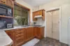 45 Far View Crescent, Ridgehaven, SA 5097-Image