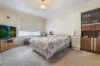45 Far View Crescent, Ridgehaven, SA 5097-Image