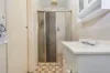 45 Far View Crescent, Ridgehaven, SA 5097-Image