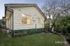 45 Faraday Road, Croydon South, Vic 3136-Image