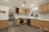 45 Faraday Road, Croydon South, Vic 3136-Image