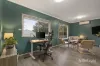 45 Faraday Road, Croydon South, Vic 3136-Image