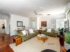 45 Farris Street, Innaloo, WA 6018