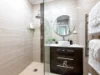 45 Farris Street, Innaloo, WA 6018-Image