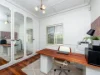 45 Farris Street, Innaloo, WA 6018-Image