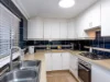 45 Farris Street, Innaloo, WA 6018-Image