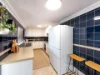 45 Farris Street, Innaloo, WA 6018-Image
