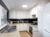 45 Farris Street, Innaloo, WA 6018-Image