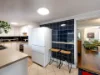 45 Farris Street, Innaloo, WA 6018-Image