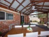 45 Farris Street, Innaloo, WA 6018-Image