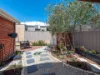45 Farris Street, Innaloo, WA 6018-Image