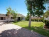 45 Farris Street, Innaloo, WA 6018-Image