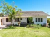 45 Farris Street, Innaloo, WA 6018-Image