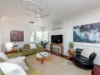 45 Farris Street, Innaloo, WA 6018-Image