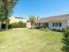 45 Farris Street, Innaloo, WA 6018-Image