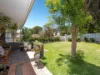 45 Farris Street, Innaloo, WA 6018-Image