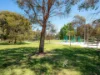 45 Farris Street, Innaloo, WA 6018-Image