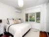 45 Farris Street, Innaloo, WA 6018-Image