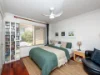 45 Farris Street, Innaloo, WA 6018-Image