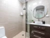 45 Farris Street, Innaloo, WA 6018-Image