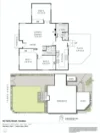 45 Farris Street, Innaloo, WA 6018-Floorplan