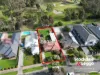 45 Farview Street, Glenroy, Vic 3046