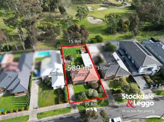45 Farview Street, Glenroy, Vic 3046