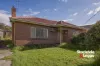 45 Farview Street, Glenroy, Vic 3046-Image