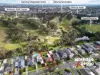 45 Farview Street, Glenroy, Vic 3046-Image