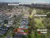 45 Farview Street, Glenroy, Vic 3046-Image