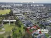 45 Farview Street, Glenroy, Vic 3046-Image