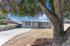 45 Faversham Street, Beckenham, WA 6107