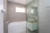 45 Faversham Street, Beckenham, WA 6107-Image