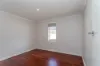 45 Faversham Street, Beckenham, WA 6107-Image