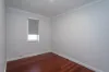 45 Faversham Street, Beckenham, WA 6107-Image