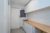 45 Faversham Street, Beckenham, WA 6107-Image