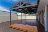 45 Faversham Street, Beckenham, WA 6107-Image