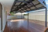 45 Faversham Street, Beckenham, WA 6107-Image