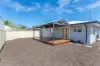 45 Faversham Street, Beckenham, WA 6107-Image