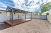 45 Faversham Street, Beckenham, WA 6107-Image