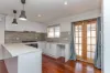 45 Faversham Street, Beckenham, WA 6107-Image