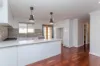45 Faversham Street, Beckenham, WA 6107-Image