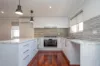 45 Faversham Street, Beckenham, WA 6107-Image