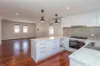 45 Faversham Street, Beckenham, WA 6107-Image