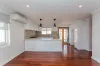 45 Faversham Street, Beckenham, WA 6107-Image